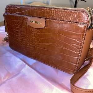 cross bag